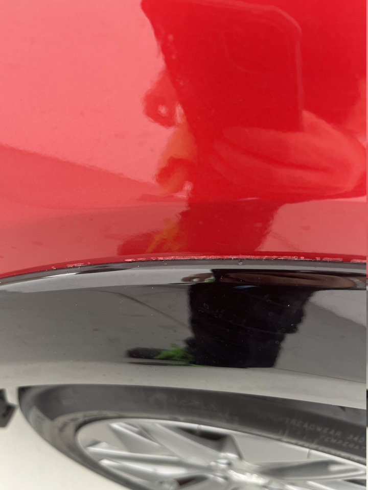 Peugeot 208 — photo 66