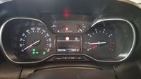 Citroen C3 Aircross BlueHDi 120ch S&S Shine EAT6 E6.d-TEMP — photo 19