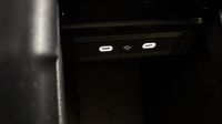 Mercedes Gla 200 d 150ch AMG Line 8G-DCT — photo 30