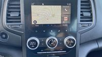 Renault Mégane 1.5 Blue dCi 115ch Evolution — photo 13