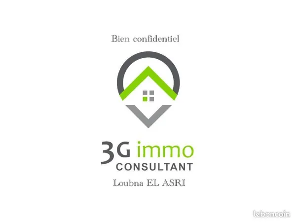 Vente | Maison | 6p | 4ch | 190 m² | Saint-Dier-d'Auvergne | Expo Est/Ouest