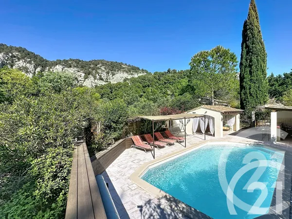 Maison 6 pièces 149 m²