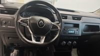 Renault Express 1.5 Blue dCi 95ch Confort 22 — photo 11