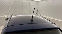 Dacia Sandero 1.2 Eco-G 120ch Expression -25 — photo 22