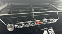 Peugeot 2008 1.2 PureTech 130ch S&S Roadtrip EAT8 — photo 15