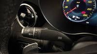 Mercedes Glc Coupé 300 e 211+122ch AMG Line 4Matic 9G-Tronic Euro6d-T-EVAP-ISC — photo 23