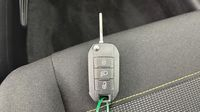 Citroen C3 1.2 PureTech 83ch S&S MAX — photo 16