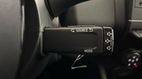 Renault Clio 1.0 SCe 65ch Authentic — photo 28