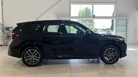 Bmw X1 ieDrive20 204ch M Sport — photo 4