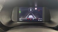Opel Corsa 1.2 Turbo 100ch GS Line — photo 10