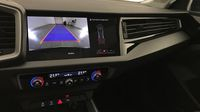 Audi A1 Sportback 30 TFSI 116ch Design S tronic 7 — photo 29
