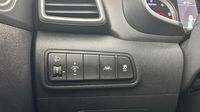 Hyundai Tucson 1.6 CRDI 115ch Creative Euro6d-Evap — photo 17