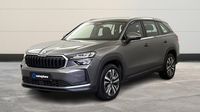 Skoda Kodiaq 2.0 TDI 150ch SCR Selection DSG7 7 places