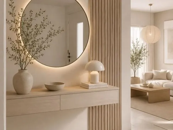 Superbe appartement T2 en coeur de ville