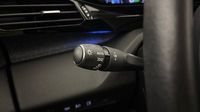 Peugeot 408 PHEV 225ch Allure Pack e-EAT8 — photo 23