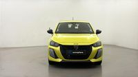 Peugeot 208 1.2 Hybrid 100ch Active e-DCS6