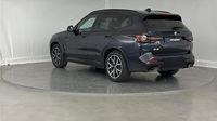 Bmw X3 xDrive30e 292ch M Sport — photo 8