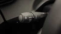 Peugeot 2008 1.2 100ch S&S Style — photo 23