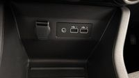 Renault Clio 1.5 Blue dCi 100ch Evolution - 24 AUTO ECOLE — photo 30
