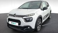 Citroen C3 1.2 PureTech 83ch S&S Shine