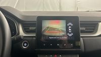 Renault Captur 1.6 E-Tech hybride 145ch Techno — photo 29