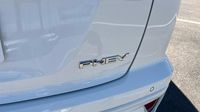 Mitsubishi Eclipse Cross 2.4 MIVEC PHEV 188ch Instyle 4WD — photo 18