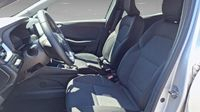 Renault Clio 1.0 TCe 90ch Equilibre — photo 9
