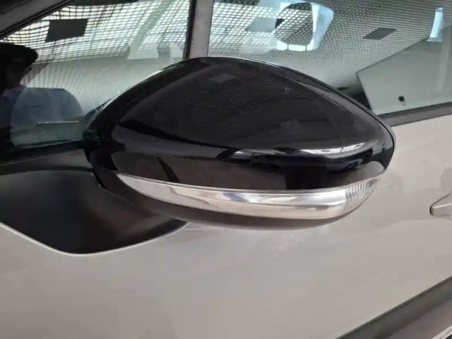 Citroën C3 puretech 110 bvm6 — photo 25