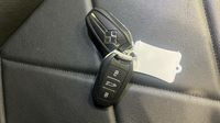 Ds Ds 3 Crossback BlueHDi 130ch So Chic Automatique 126g — photo 16