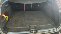 Mercedes Glc 200 d 163ch AMG Line 4Matic 9G-Tronic — photo 14