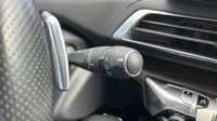 Peugeot 3008 HYBRID 225ch GT Pack e-EAT8 — photo 24