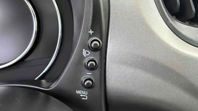 Fiat 500 1.0 70 ch hybride bsg s/s — photo 29