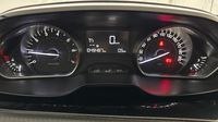 Peugeot 208 1.2 PureTech 82ch E6.c Signature 5p — photo 10