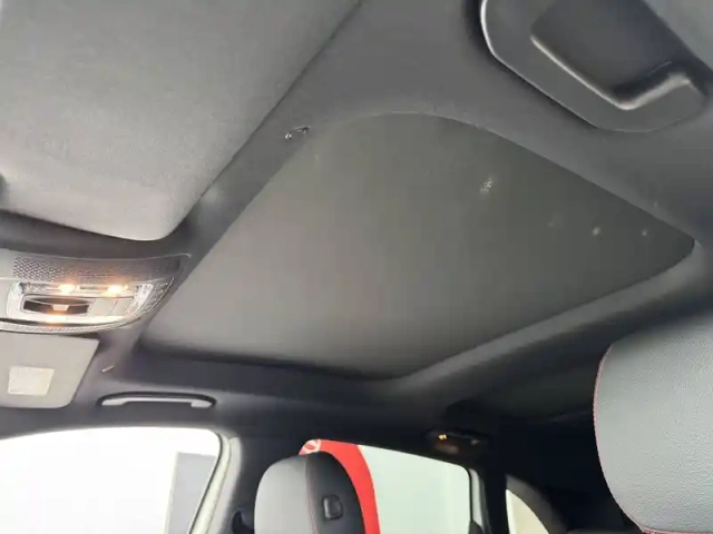 Mercedes Classe B 250 e hybrid eq 8g-dct — photo 18