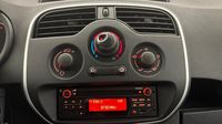 Renault Kangoo 1.5 Blue dCi 95ch Business 5cv — photo 19
