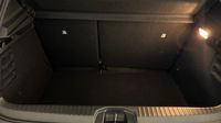 Renault Clio 1.0 TCe 90ch Techno - 24 — photo 14