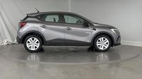 Renault Captur 1.0 TCe 90ch Business -21 — photo 4