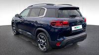 Citroen C5 Aircross PureTech 130ch S&S Shine EAT8 — photo 6