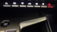 Peugeot 408 Hybrid 136ch Allure e-DCS6 — photo 19