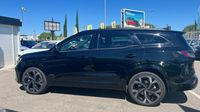 Renault Espace 1.2 E-Tech full hybrid 200ch esprit Alpine 7 places - 24 — photo 8