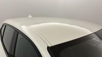 Bmw X2 sDrive16dA 116ch M Sport DKG7 Euro6d-T — photo 22