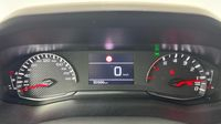 Peugeot 208 1.2 PureTech 100ch S&S Style — photo 10