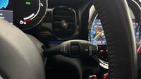 Mini Mini Cooper 136ch Edition Camden BVA7 — photo 24