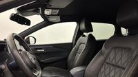 Nissan Qashqai e-POWER 190ch Tekna+ 2022 — photo 12