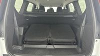 Dacia Jogger 1.0 TCe 110ch Extreme+ 7 places — photo 7