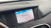 Infiniti Q30 1.5d 109ch Premium — photo 13