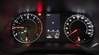 Renault Clio 1.0 SCe 65ch Zen -21N — photo 10