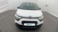 Citroen C3 1.2 PureTech 83ch S&S Shine