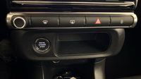 Citroen C3 1.2 PureTech 83ch S&S Shine Pack 123g — photo 26