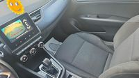 Renault Arkana 1.3 TCe mild hybrid 140ch Evolution EDC -22 — photo 17